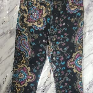 Womens Wrangler Jeans Size 29x32 NWT